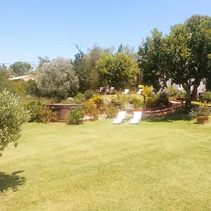 Les Prairies De Fenestrelle & Piscine Au Calme Vakantiehuis